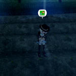 mabinogi_2009_08_24_003.jpg