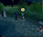 mabinogi_2009_09_24_001.jpg
