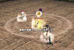 mabinogi_2009_12_09_010.jpg