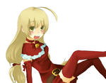 kurisumasu.jpg