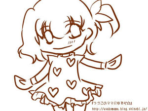 nurie_04