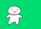 けり。