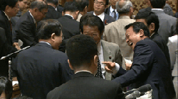 すまいる。