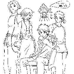 面白み0