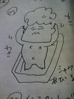 54212d5ejpeg