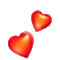 heart.gif