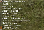 9cb788f6.jpg