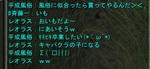 6377cef1.jpg