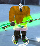 dfaaf4c6.jpg