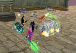 f0197ebd.jpg