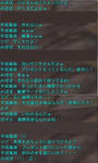 39ef652d.jpg