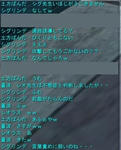 fc76b44f.jpg
