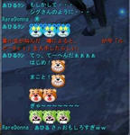 36997dd4.jpg