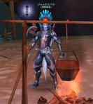 Aion0075.jpg