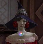Aion0013.jpg