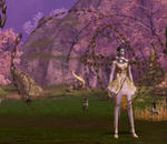 Aion0109.jpg