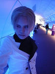 DSC01747.JPG