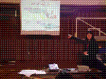 GEDC0210.GIF