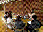 GEDC0212.GIF