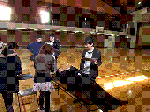 GEDC0215.GIF