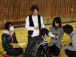 GEDC0234.GIF