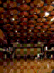GEDC0193.GIF