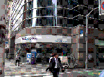 miti1.GIF
