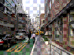 miti2.GIF