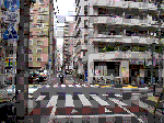 miti3.GIF