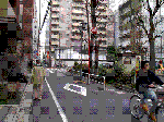miti4.GIF