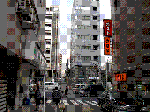 miti5.GIF