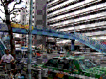 miti6.GIF