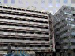 miti7.GIF