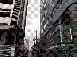 miti8.GIF