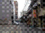 miti9.GIF
