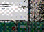 miti10.GIF
