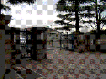 miti11.GIF