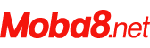 moba8
