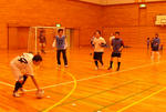 futsal