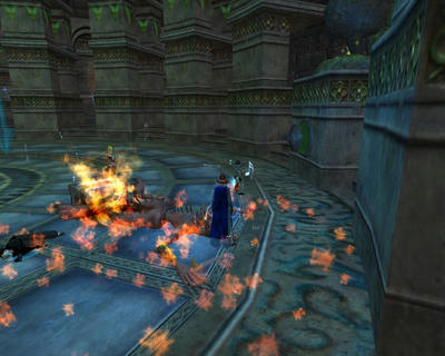 EQ2_000372.jpg