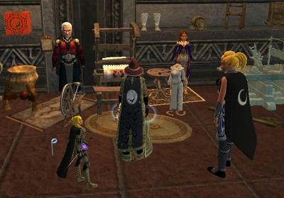 EQ2_000477.jpg
