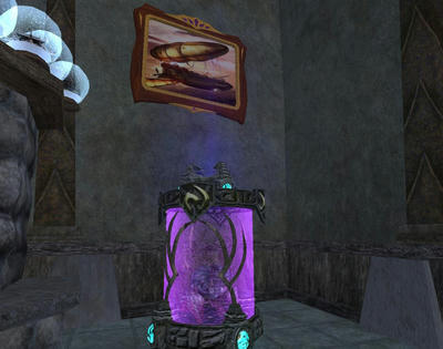 EQ2_000482.jpg
