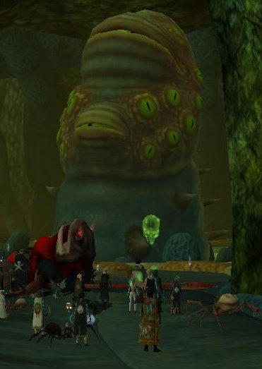 EQ2_000495.jpg