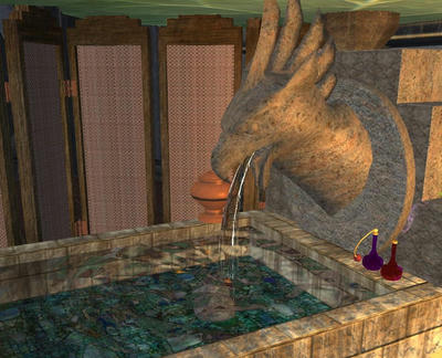 EQ2_000503.jpg
