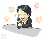 itamin04.jpg
