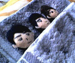 trio08.jpg