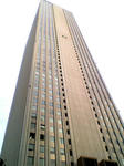 090504_1725~001.JPG