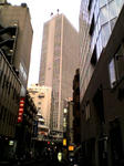 090504_1755~001.JPG