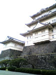 ちょっと横から。