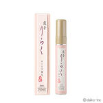 桜の香り♪